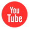 Youtube Vitrokitchen